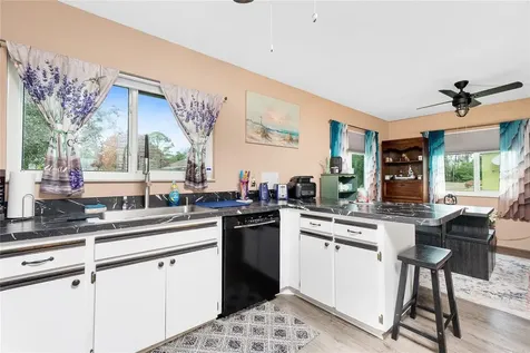 4583 S Salford Boulevard North Port FL 34287