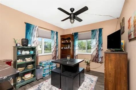 4583 S Salford Boulevard North Port FL 34287