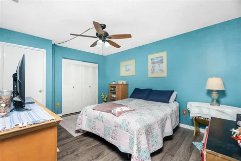 4583 S Salford Boulevard North Port FL 34287