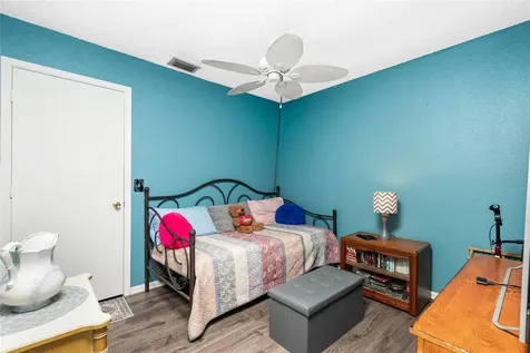 4583 S Salford Boulevard North Port FL 34287