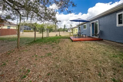 4583 S Salford Boulevard North Port FL 34287