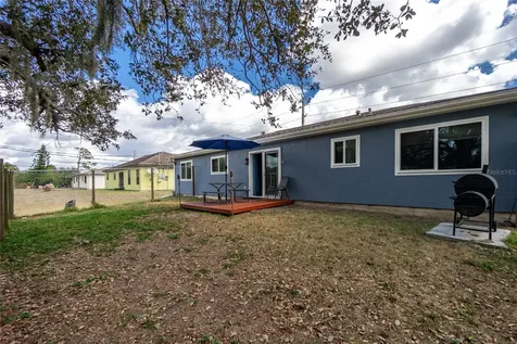 4583 S Salford Boulevard North Port FL 34287