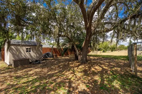 4583 S Salford Boulevard North Port FL 34287