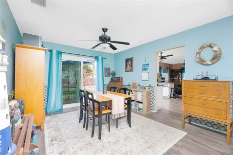 4583 S Salford Boulevard North Port FL 34287