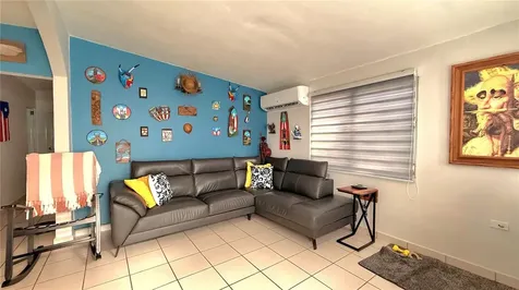 1 Buye Fajardo PR 00738