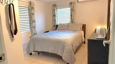 1 Buye Fajardo PR 00738