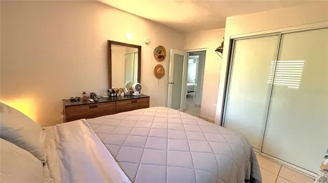 1 Buye Fajardo PR 00738