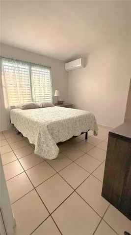 1 Buye Fajardo PR 00738