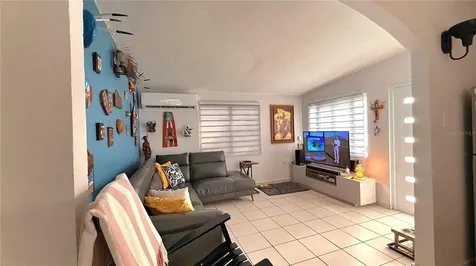 1 Buye Fajardo PR 00738