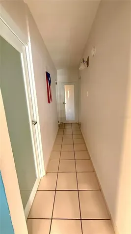 1 Buye Fajardo PR 00738