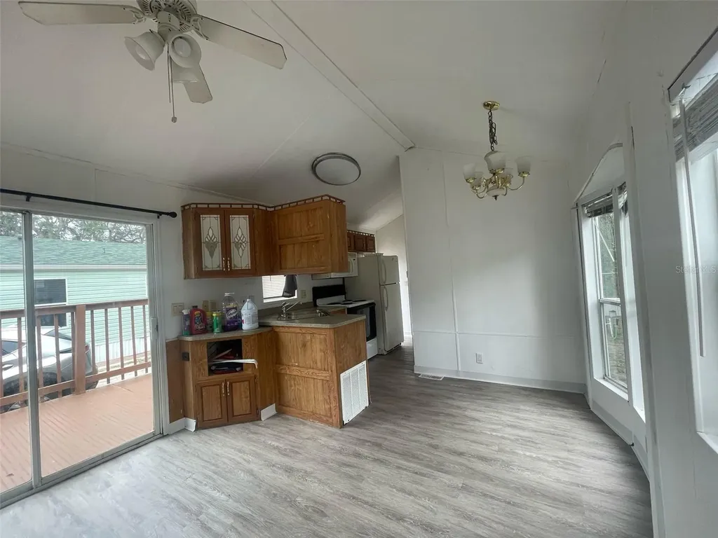 3000 Clarcona Road Apopka FL 32703