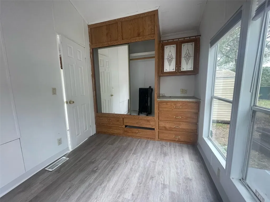 3000 Clarcona Road Apopka FL 32703