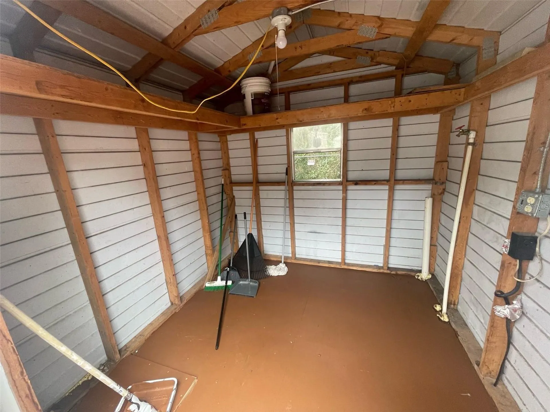3000 Clarcona Road Apopka FL 32703