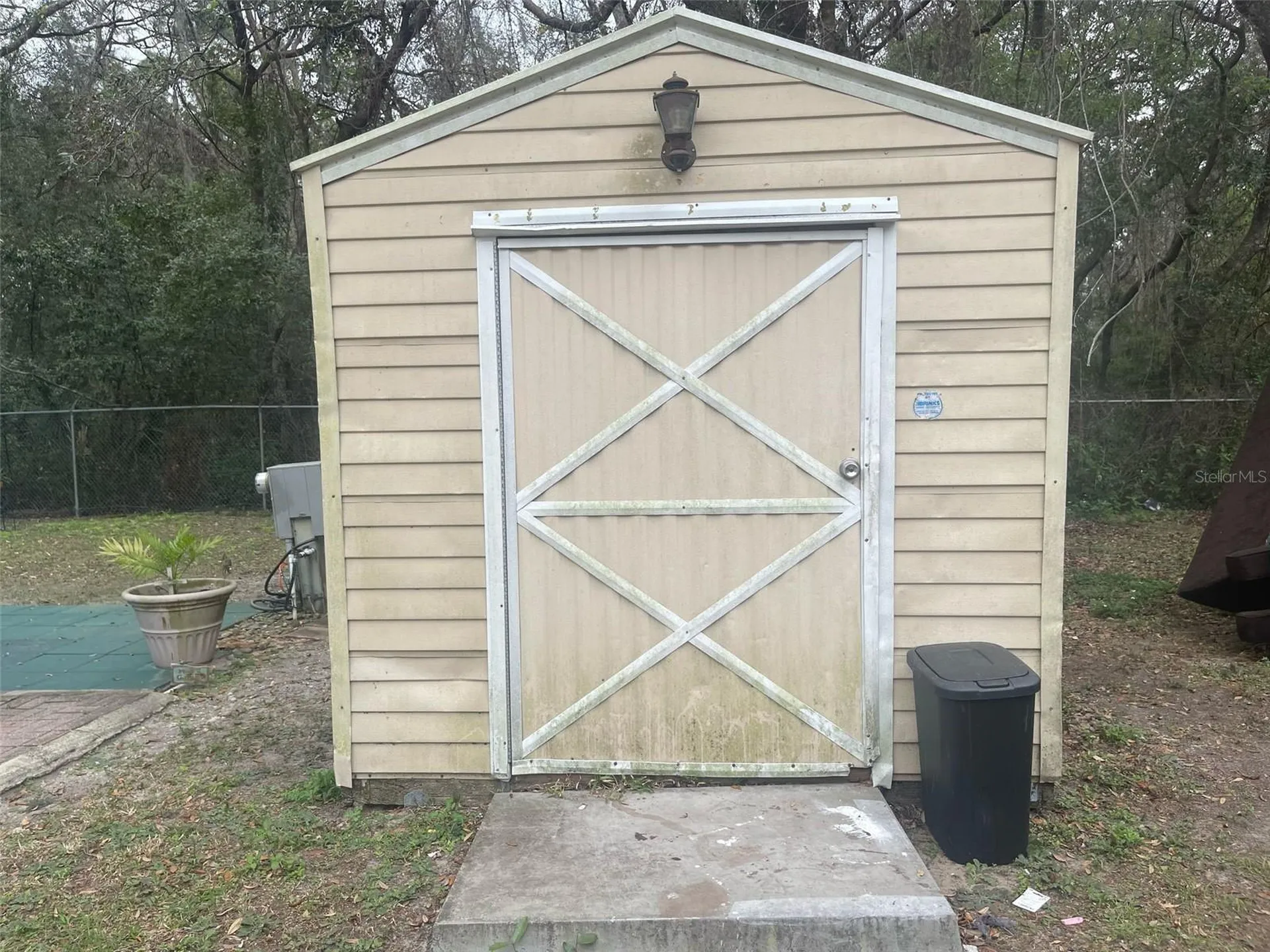 3000 Clarcona Road Apopka FL 32703