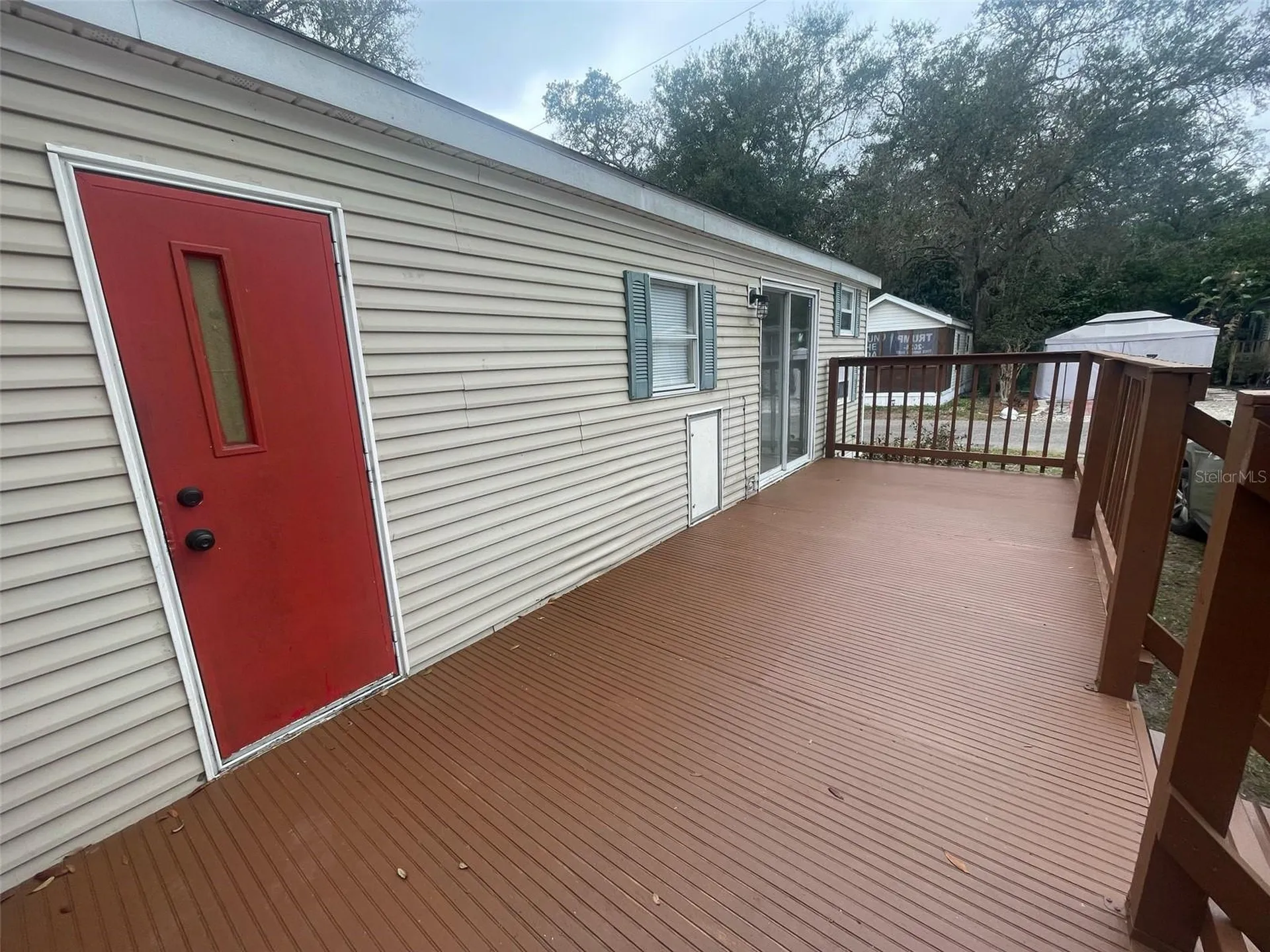 3000 Clarcona Road Apopka FL 32703