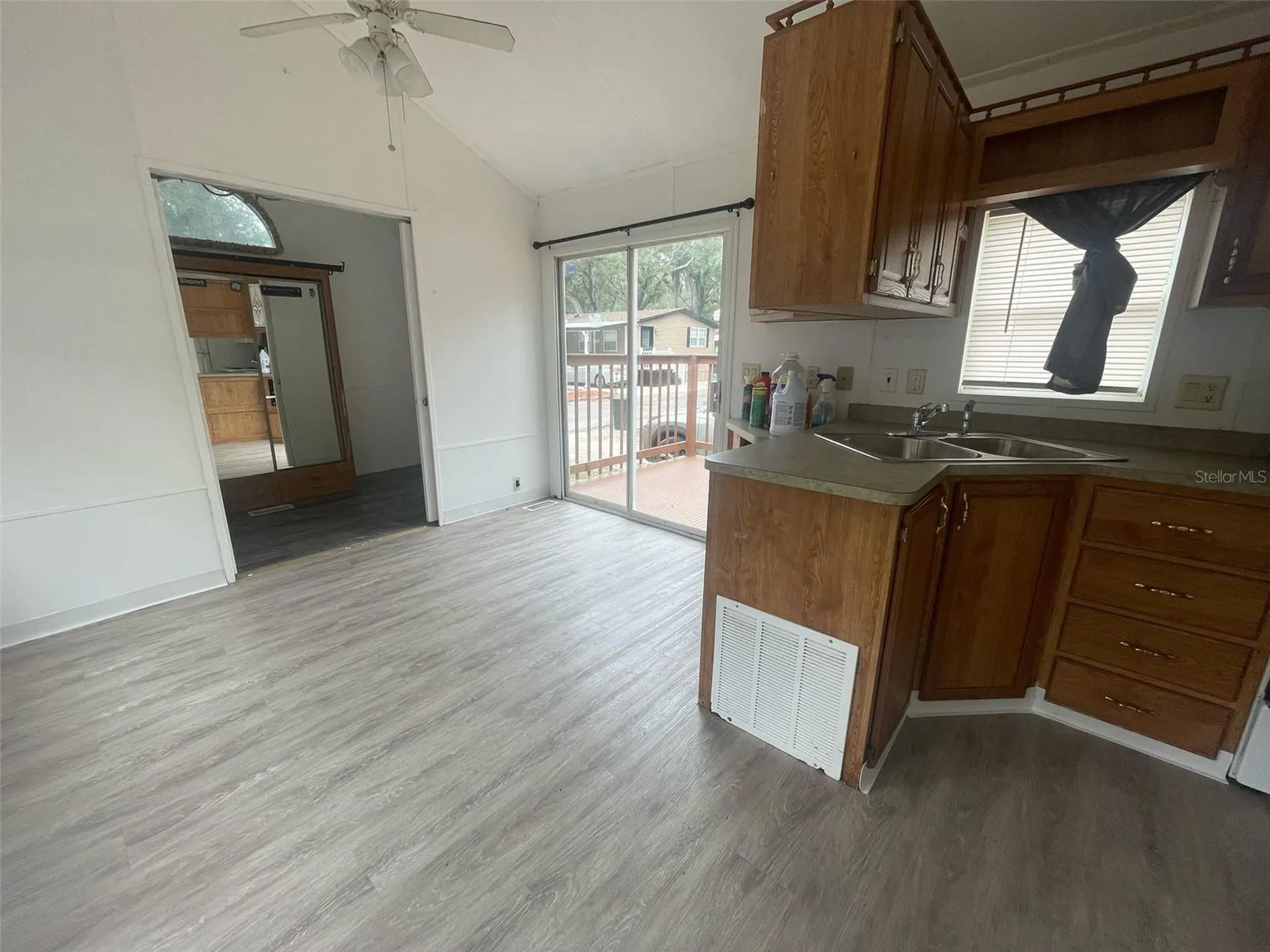 3000 Clarcona Road Apopka FL 32703