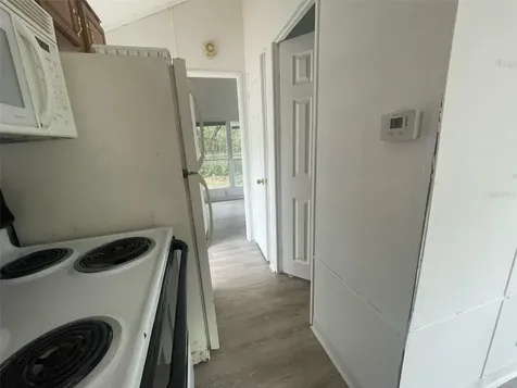 3000 Clarcona Road Apopka FL 32703