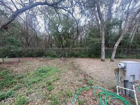 3000 Clarcona Road Apopka FL 32703