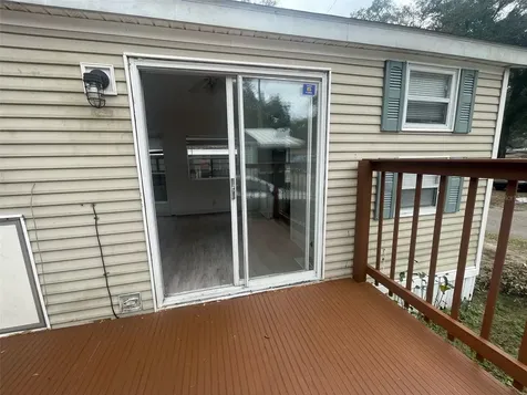 3000 Clarcona Road Apopka FL 32703