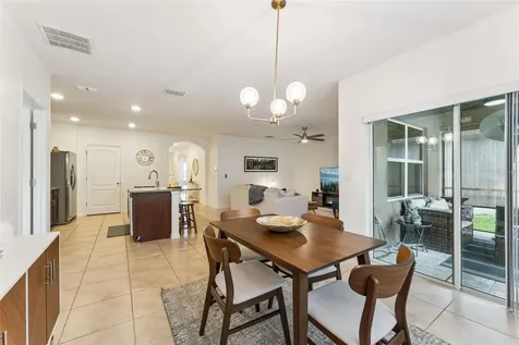 303 Lazio Circle Debary FL 32713
