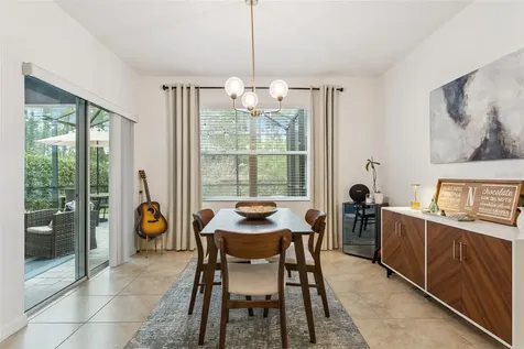 303 Lazio Circle Debary FL 32713