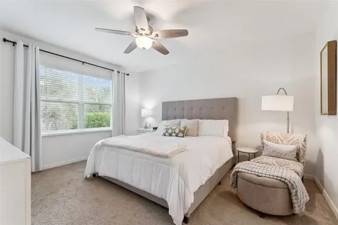 303 Lazio Circle Debary FL 32713