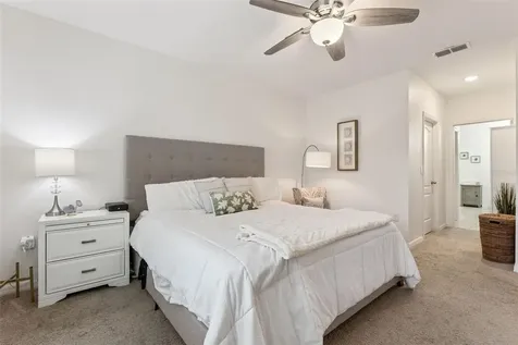 303 Lazio Circle Debary FL 32713
