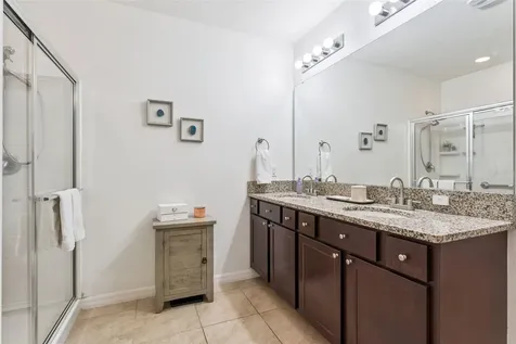 303 Lazio Circle Debary FL 32713