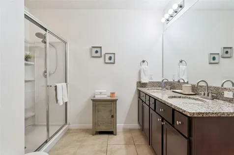 303 Lazio Circle Debary FL 32713
