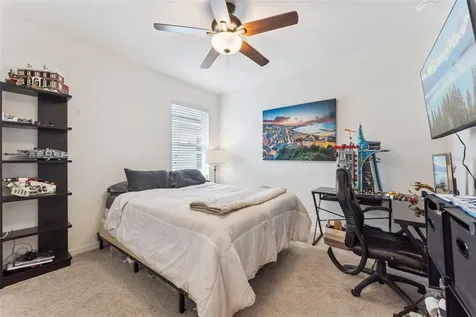 303 Lazio Circle Debary FL 32713