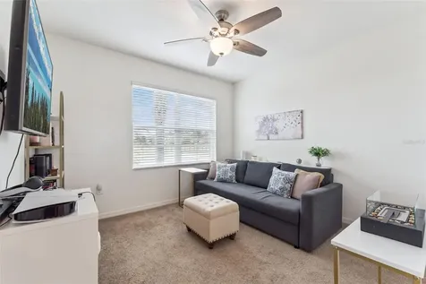 303 Lazio Circle Debary FL 32713