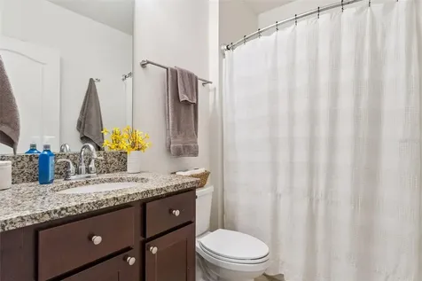 303 Lazio Circle Debary FL 32713