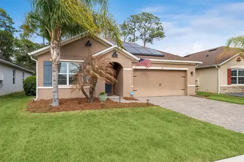303 Lazio Circle Debary FL 32713