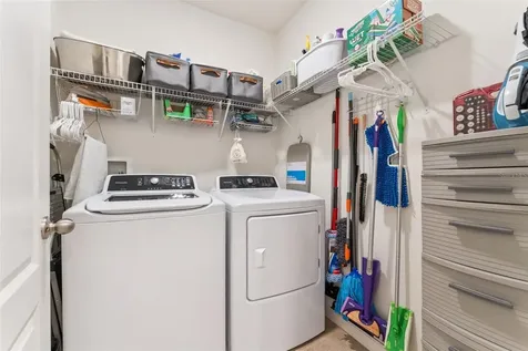 303 Lazio Circle Debary FL 32713