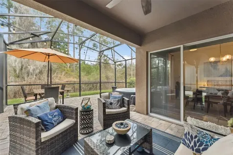 303 Lazio Circle Debary FL 32713