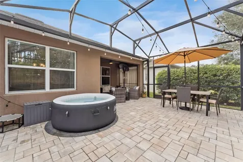 303 Lazio Circle Debary FL 32713
