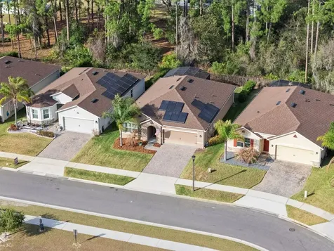 303 Lazio Circle Debary FL 32713