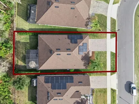 303 Lazio Circle Debary FL 32713