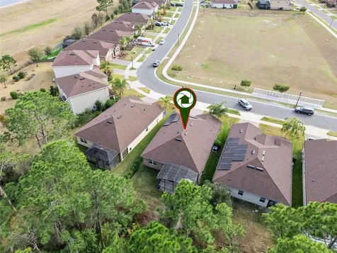 303 Lazio Circle Debary FL 32713