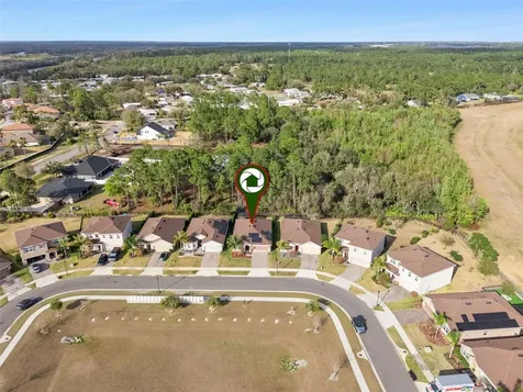 303 Lazio Circle Debary FL 32713