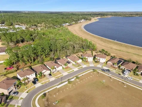 303 Lazio Circle Debary FL 32713