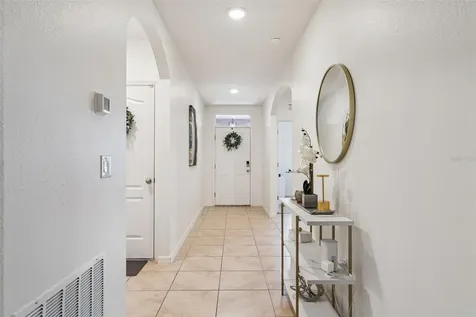 303 Lazio Circle Debary FL 32713