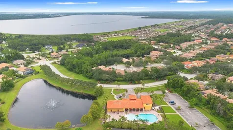 303 Lazio Circle Debary FL 32713