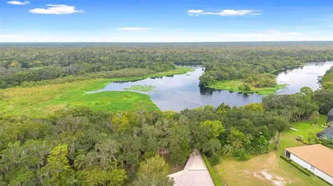 303 Lazio Circle Debary FL 32713