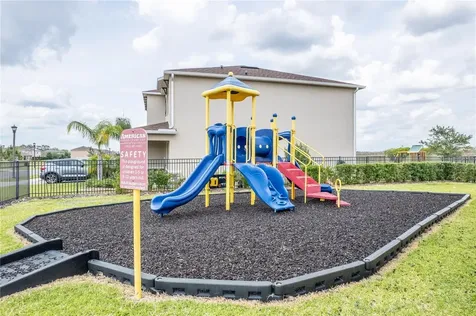 303 Lazio Circle Debary FL 32713