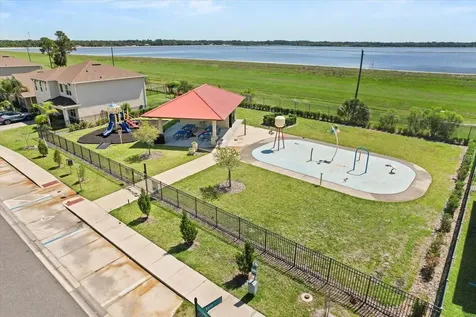303 Lazio Circle Debary FL 32713