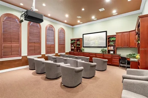 303 Lazio Circle Debary FL 32713