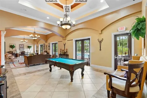 303 Lazio Circle Debary FL 32713