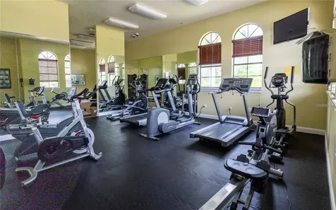 303 Lazio Circle Debary FL 32713