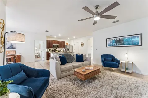 303 Lazio Circle Debary FL 32713